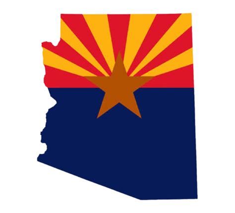 Proudly Serving Arizona for Over 50 Years | Contact us