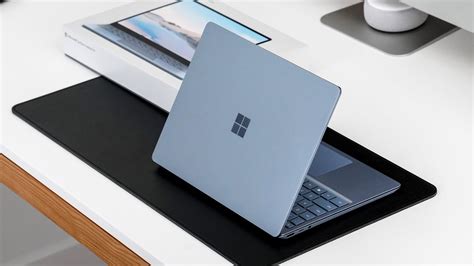 Surface Laptop Go Review: A Delightful Entry-level Laptop | lupon.gov.ph