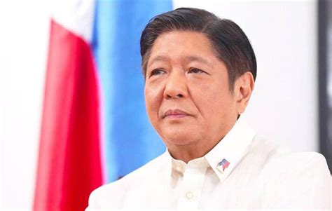 Marcos names BIR, Intelligence chiefs | The Manila Times