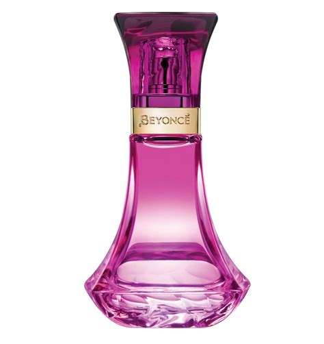 Beyonce Perfume Guide: Find the Perfume Perfect for You - Scent Chasers