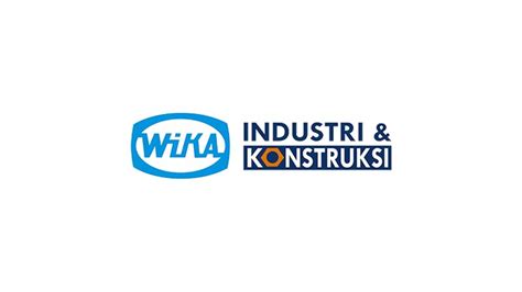 Pt Wika Industri Konstruksi - Homecare24