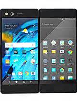 ZTE Axon M - Full phone specifications