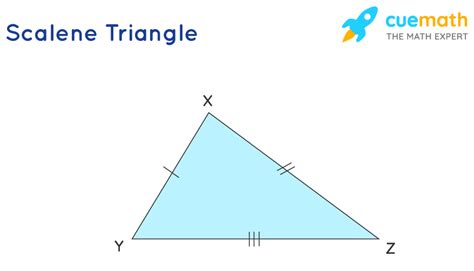 How To Find Area Of A Scalene Triangle - Hawkins Conory1967