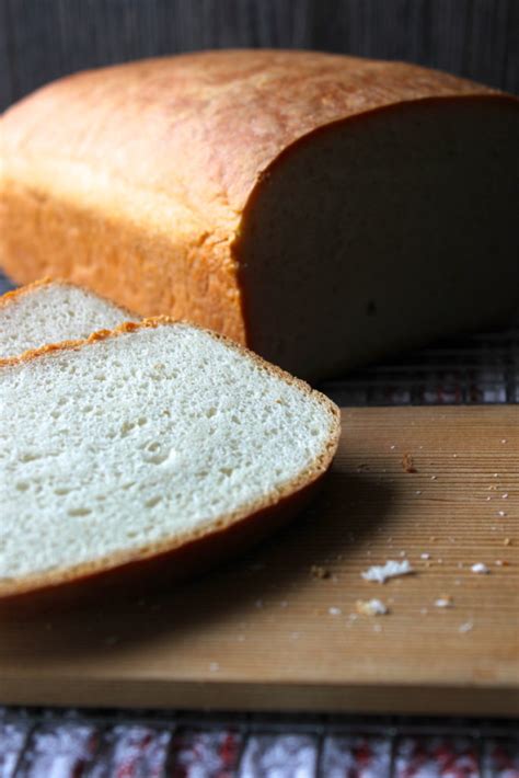 Sliced-Bread-From-Scratch - She Eats