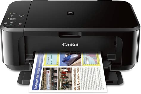 10 Best Printer For Printing Checks 2024