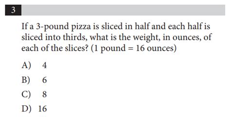 The Complete Guide to SAT Math Word Problems · PrepScholar