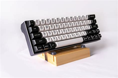 Mechanical Keyboard Accessories – Page 2 – Mechkey Store