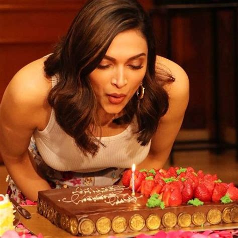 Happy birthday!! Deepika Padukone | Deepika padukone, Beautiful indian ...