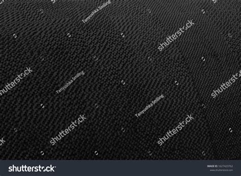 Black Abstract Background Cell Texture Stock Photo 1627423762 ...