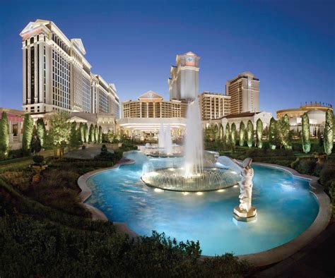 Virgin Hotels Las Vegas, Curio Collection by Hilton, Las Vegas ...