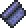 Silk - Terraria Wiki