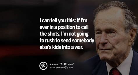 George W Bush Quotes God - ShortQuotes.cc