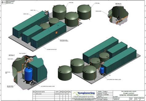 descoperi descongestiona Loc de noapte catia plant layout Philadelphia ...