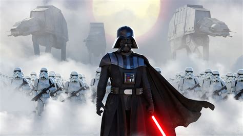 Darth Vader Wallpaper for mobile phone, tablet, desktop computer and ...