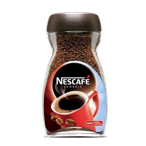 Health Benefits Of Drinking Nescafe Instant Coffee – Memoria Y Dignidad