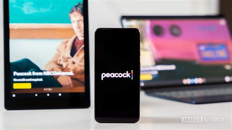 Deals: Save big on Peacock, Paramount Plus, and HBO Max subscriptions ...