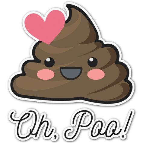 Poop Emoji With Wings Clipart 5466104 Pinclipart | Images and Photos finder