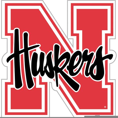 husker clipart 10 free Cliparts | Download images on Clipground 2022