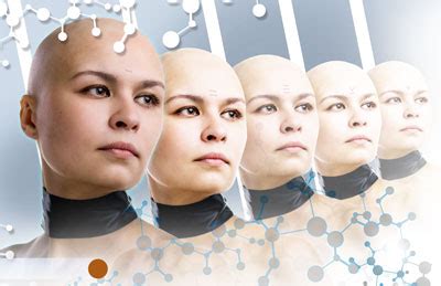 Human cloning - creation.com