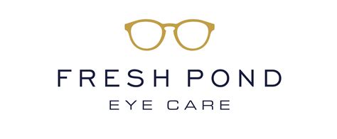 Eye Care Near Me | Ridgewood, Queens, NY | | Fresh Pond Eye Care