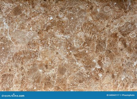 Marble Rock Texture Background Stock Image - Image of wall, brown: 60044117