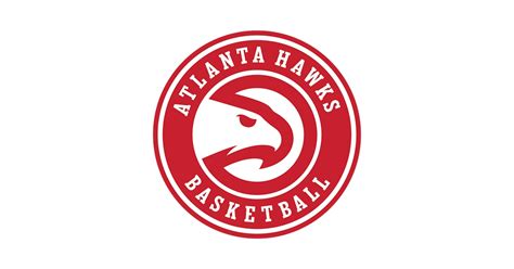 Official 2022-2023 Atlanta Hawks season thread | Sports, Hip Hop & Piff ...