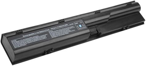 HP ProBook 4540s Laptop Battery Price in Pakistan - Laptop Mall