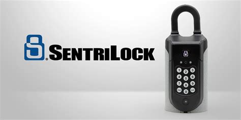 SentriLock provides Valley MLS with lockbox service - 256 Today