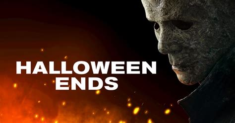 Halloween Ends | Killer Reel Sweepstakes Official Rules