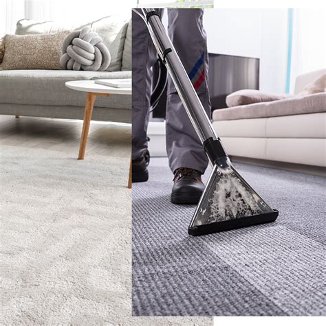 Shop Commercial Carpet Cleaner Machines - ChemSource Direct