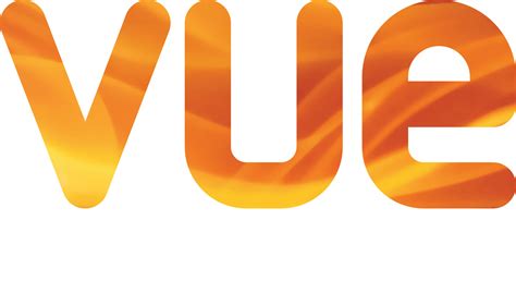 Vue opens the largest cinema screen in the South West - Vue International