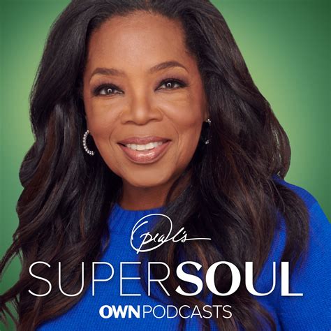 Bonus Episode: Jamie Kern Lima in Conversation with Oprah Winfrey on ...