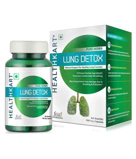 Lung Health Supplements Uk / Australia Swisse Lung Health Supplement ...