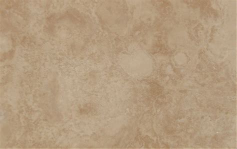 Travertine Colors | Stone Colors - White Travertine