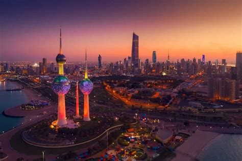 27 Interesting Facts About Kuwait - The Facts Institute