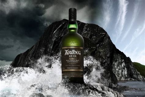 18 Best Peaty Scotch Whisky Brands for Smoky Dram Fans | Man of Many