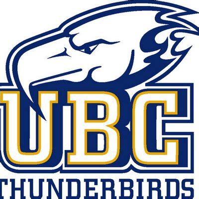 UBC Track & Field (@ubctrack) | تويتر