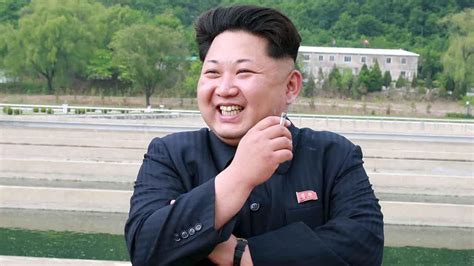 US, South Korean intelligence probe reports of Kim Jong Un health woes ...