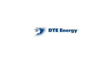 DTE Energy Earns Safety Achievement Award from AGA