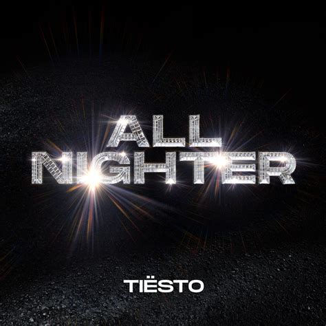 Tiësto | Official Website