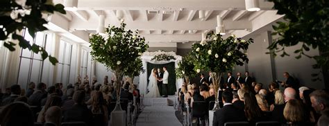 Washington DC Wedding Venues | Weddings | Hotel Washington