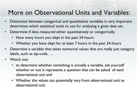 PPT - Introduction to Statistics PowerPoint Presentation, free download ...