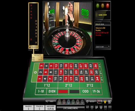 European Roulette – Features, Odds and Where to Play