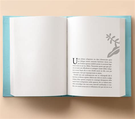 7 book layout design and typesetting tips - 99designs