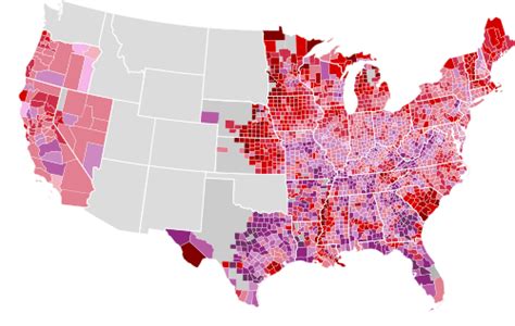 1872 United States presidential election - Wikipedia