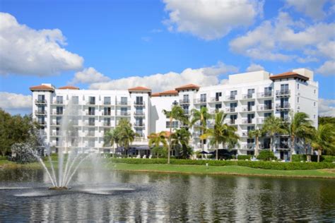 Inn at Pelican Bay, Naples FL – Twenty Twenty Worldwide Hospitality, LLC