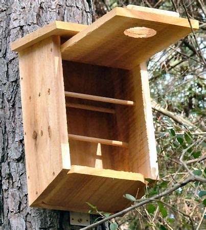 December schooling - Building several roosting boxes for our little ...