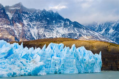 4,000+ Free Glacier & Nature Images - Pixabay