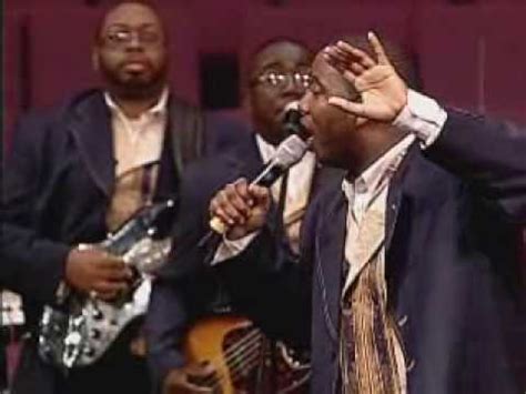 Gospel Legends DVD RELEASE Trailer - YouTube