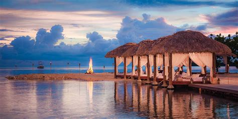 Sandals Negril Beach Resort Wedding | Liz Moore Weddings